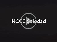 NCCC Soledad