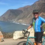 Trip Report: Riding Big Sur